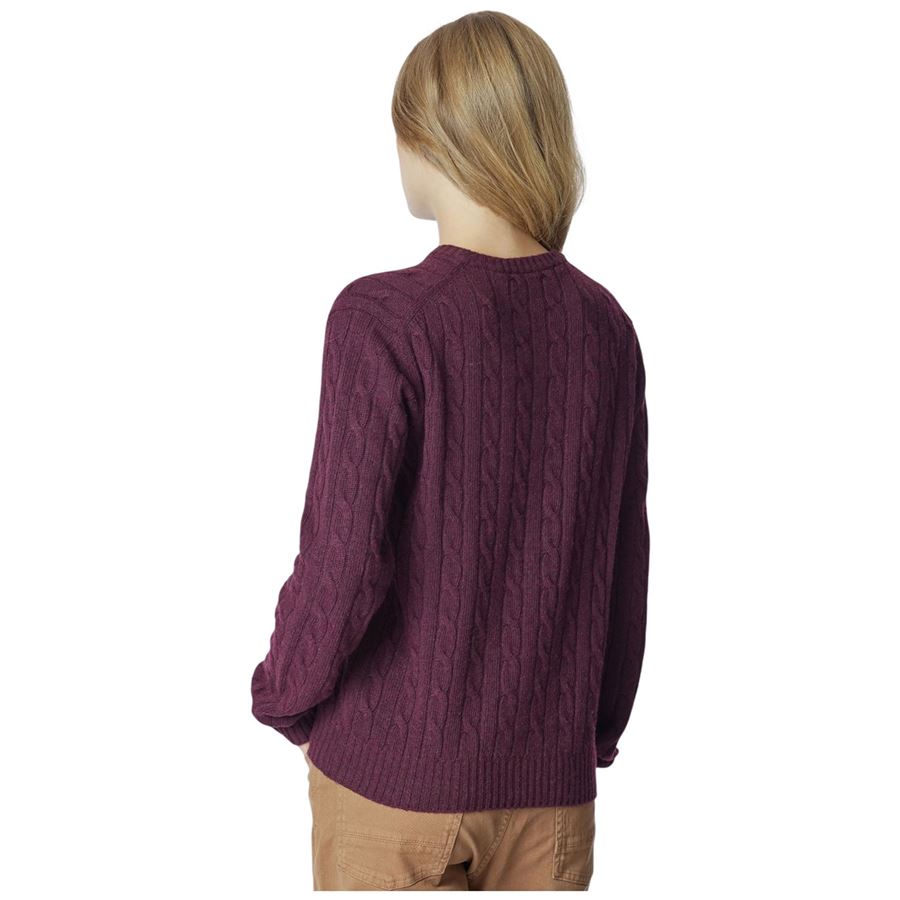  U.S. Polo Assn | US42373020159